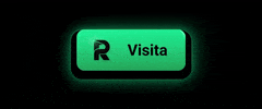 Website Navigate GIF by ALiFOG