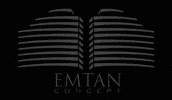emtancons concept emtan emtanconcept GIF