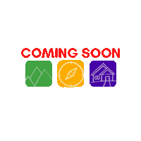 taylorhomepartners real estate coming soon comingsoon john taylor Sticker
