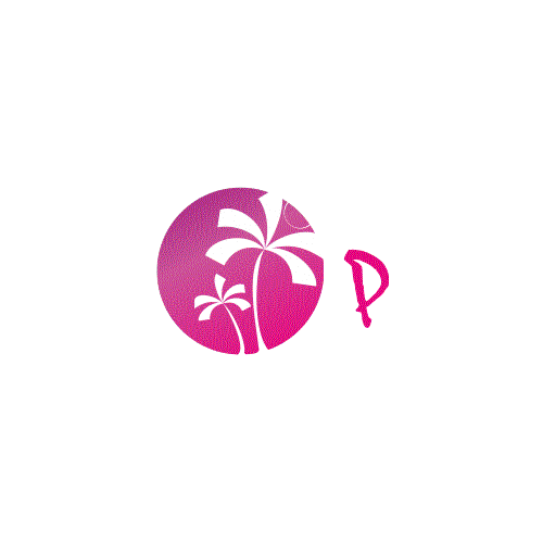 PARTNERkolobrzeg giphyupload partner wakacje podroz GIF