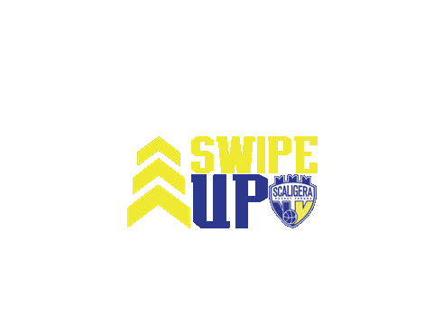 Verona Swipe Up Sticker by Scaligera Basket