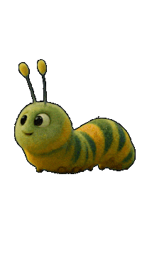 Bonjour Hello Sticker by Coop