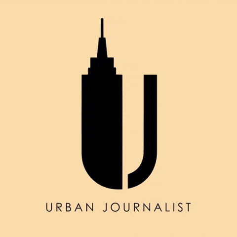 UrbanJournalistApp giphygifmaker uj mobileapp urbanjournalist GIF