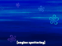 season 8 episode 10 GIF by SpongeBob SquarePants