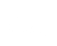 House Hunting Coh Sticker by Cheap Old Houses