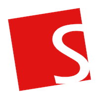 Logo Icon Sticker by SiwaOnlineGmbH