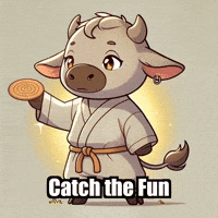 Park Frisbee GIF by Masterfurdinand