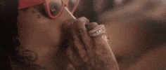 hopeless romantic GIF by Wiz Khalifa