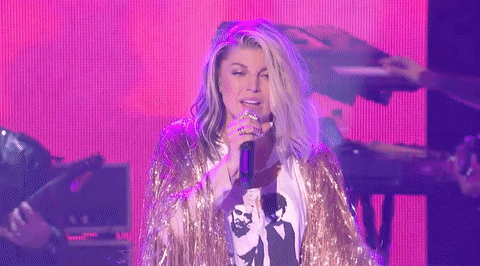 nyre 17 GIF by New Year's Rockin' Eve