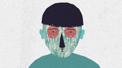 animation illustration GIF