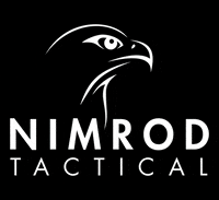 Nimrod-Tactical nimrod nimrod tactical nimrodtactical GIF