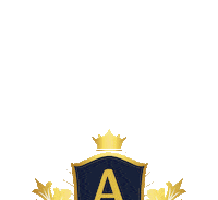 Ale Imports Sticker by Alessandro Importados