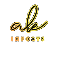 aleimports aleimports Sticker