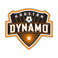 soccer STICKER by imoji