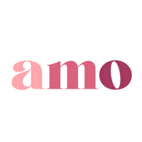 Hechoamano Emprender Sticker