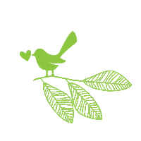 Jowilsondesign Sticker