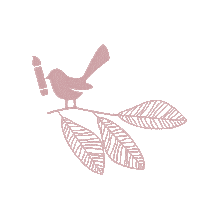 Jowilsondesign Sticker