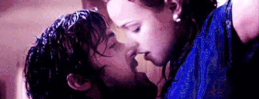 the notebook s GIF