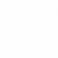 naubankapp ai startup fintech latam GIF