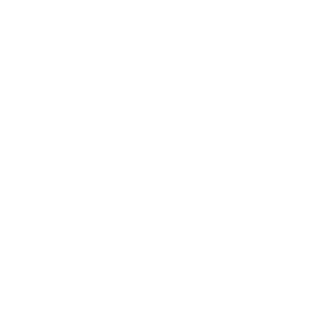 Coffee Lawyer Sticker by Justice HQ