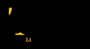 tlaflowers rose luxury roses losangeles GIF