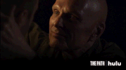 aaron paul son GIF by HULU