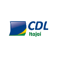 cdlitajaisc cdl cdlitajai Sticker