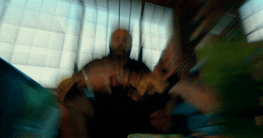 ARPAISLEY counting money ar paisley money counter whats beef GIF