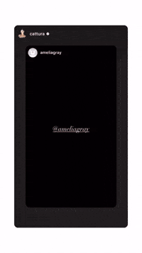 Animation Wow GIF by CATTURA