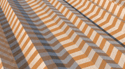 Infinite Loop Looping GIF by CmdrKitten