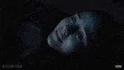 Catalina Sandino Moreno Hbo GIF by Room104