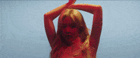 Oh My God Mv GIF by KPopSource
