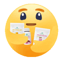 PUREHEALTH healthy wellness shake body Sticker