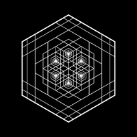 Art Loop GIF by xponentialdesign