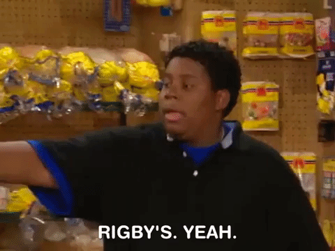 kenan and kel nicksplat GIF