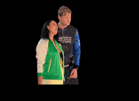 8pmusicgroup what e say what cosa GIF