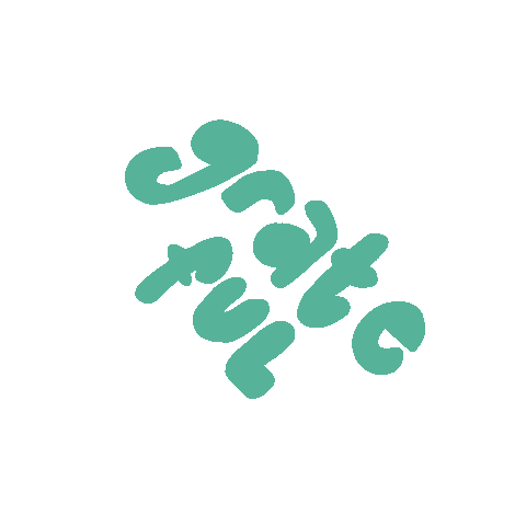 cleonwong giphyupload text lettering grateful Sticker