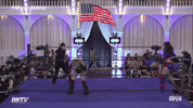 Spin Kick GIF