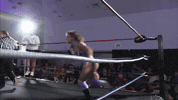 Ppd GIF