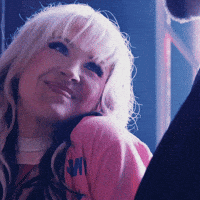Nwa Ppd GIF