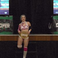 Ppd GIF