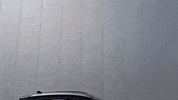 Captur Etech GIF by Autohaus Tabor