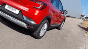 Captur Etech GIF by Autohaus Tabor