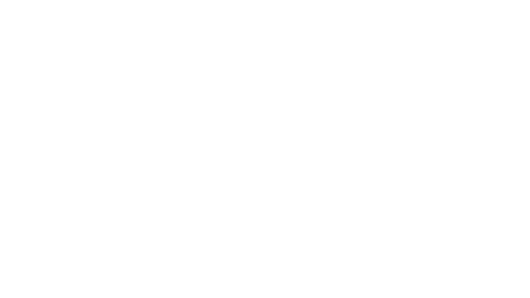 Pub Ulaval Sticker by cadeul