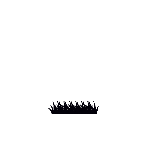 Halloween Sticker by PLUS BRAND