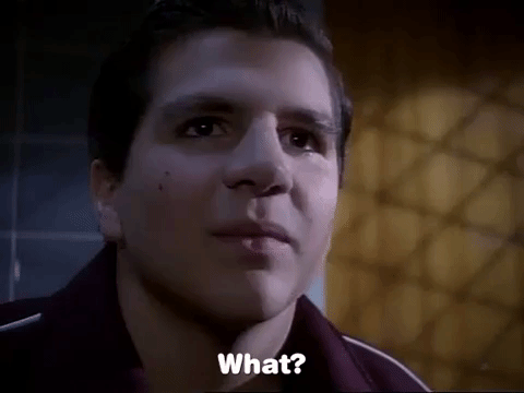 season 3 episode 10 GIF