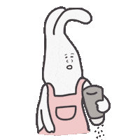 Nemuroom Sticker