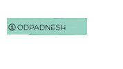 odpadnesh odpadnesh Sticker