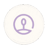 odpadnesh odpadnesh Sticker