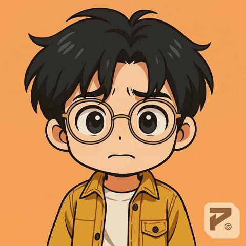 Learning Success GIF by Persona